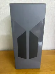 BTS アミボム Ver.4 未開封 新品