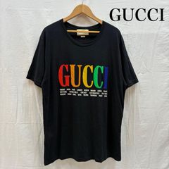 GUCCI❤️ヤシの木がめちゃくちゃ可愛い❤️ゲットするべき‼️ - メルカリ