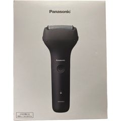 Panasonic ES6015P-S システムスムーサーライト - メルカリ