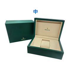 ROLEX ロレックス オイスターフレックス(350501) ラバーベルト - メルカリ