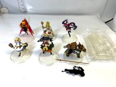 希少 ファンタズマゴリア 未開封BOX version2.0 シュリンク付き ①