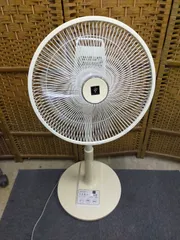 2026年最新】シャープ 扇風機 pj-h3asの人気アイテム - メルカリ