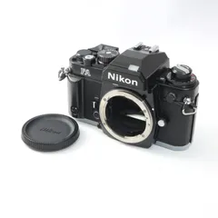 2026年最新】nikon faの人気アイテム - メルカリ