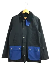2026年最新】barbour sophの人気アイテム - メルカリ