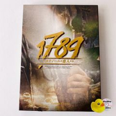 山下達郎　新品未開封　パレード　ポンキッキーズ　8センチ8cmシングル CD邦楽 51-G-HnXIwL._UF350,350_QL50_.jpg