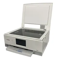 2026年最新】TS8430 ジャンクの人気アイテム - メルカリ