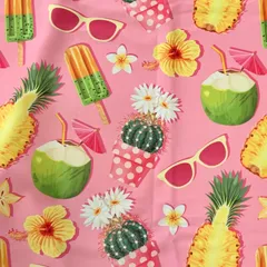 【くり様専用】