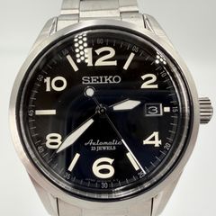 SEIKO セイコー ブライツ チタン 高精度年差±20秒 安心！OH済 超美品 