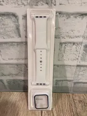 Apple watch バンド ベルト カバーセット series 6 5 4 SE 対応 40mm wat-C-012　4589820764522【I】