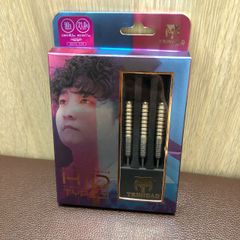 KID4スティール ストライク限定版 - メルカリ