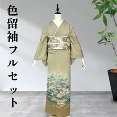 2026年最新】色留袖 三つ紋 フルセットの人気アイテム - メルカリ 2026年最新】色留袖 三つ紋 フルセットの人気アイテム - メルカリ