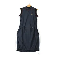 2026年最新】LANVIN SPORT ゴルフ レディース ワンピースの人気
