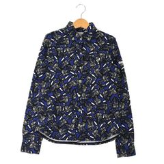 未使用 オークリー OAKLEY スカル長袖シャツ 433483JP サイズL - メルカリ