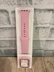 Apple watch バンド ベルト カバーセット series 6 5 4 SE 対応 44mm wat-D-005　4589820764577【I】