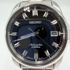 2026年最新】SARB021 メカニカル SEIKOの人気アイテム - メルカリ