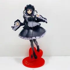 【飾磨店】 中古 喜多川海夢～黒江雫ver.～T-mostフィギュア「その着せ替え人形は恋をする」