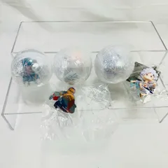 未開封 ワンピース ワンピの実 第二十四海戦 モンキー・D・ルフィ  アラマキ ナミ / 第六海戦 ゼファー / フィギュアキーホルダー 