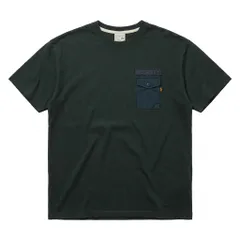 [RA-14] ALPHA INDUSTRIES, INC. Tシャツ 5L