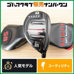 ONOFF INTO THE AIR オノフ アイアンセット メンズ 8本 - メルカリ