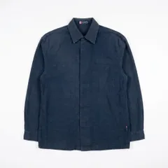 CHAPS RALPH LAUREN カバーオール ジャケット Lサイズ[RA-14]