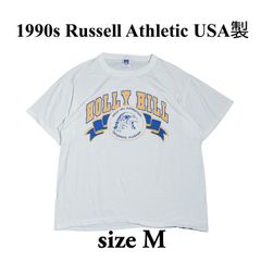 90s 1995年製 グレイトフルデッド タイダイ Tシャツ XL anvil - メルカリ