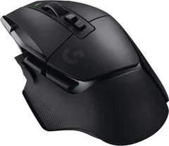2026年最新】g502 x plusの人気アイテム - メルカリ