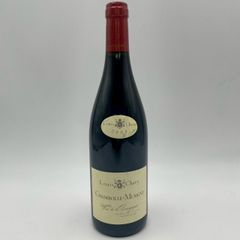 WILLIAM FEVRE CHABLIS 2014 2016 ワインまとめ売り - メルカリ