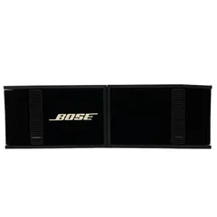 2026年最新】BOSE 301 MUSIC MONITOR-IIの人気アイテム - メルカリ