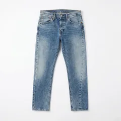 [RB-19] LEVI STRAUSS & CO. LEJ 502 デニムパンツ W30