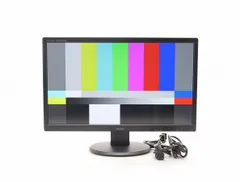 新品未開封　IIYAMA　デスクトップモニター　21.5　メルカリ宅急便　mcj 新品未開封 IIYAMA デスクトップモニター 21.5 メルカリ宅急便 mcj