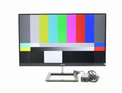 2026年最新】278E1A/11の人気アイテム - メルカリ