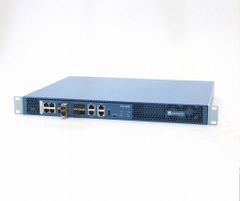 275ライセンス永続】Cisco AIR-CT5508-K9 WLC - メルカリ