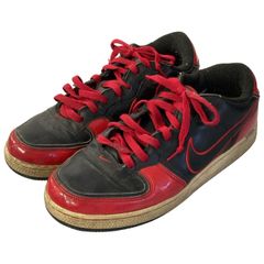 新品】NIKE AIR ZOOM INFILTRATOR 29cm - メルカリ