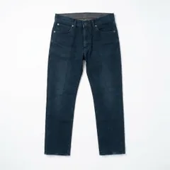 [RA-17] EDWIN 503 WILD FIRE デニムパンツ 日本製 メンズ