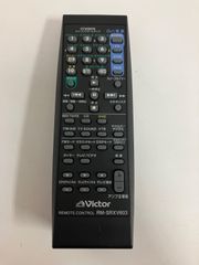 Victor VIDEO EFFECTER ビデオイフェクターJX-W9 - メルカリ