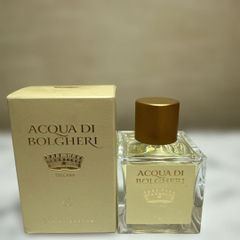 激レア！ オーディタリー Eau d