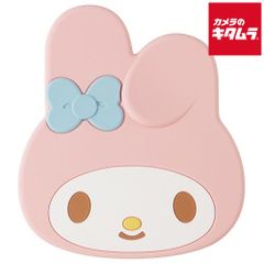 スライドミラー (マイメロディ) サンリオピューロランド 送料込み