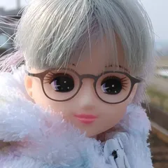 2026年最新】バービー ファッションフレームの人気アイテム - メルカリ