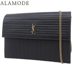 CELINE(セリーヌ) スモール バケット ショルダーバッグ 肩掛け 斜め掛け カーフ トリオンフキャンバス タン ダークブラウン焦げ茶 ブラウン茶 ゴールド金具 191442CAS.04LU レディース 40802172420【中古】【アラモード】 CELINE - CELINE(セリーヌ) スモール バケット ショルダーバッグ