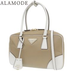 CELINE(セリーヌ) スモール バケット ショルダーバッグ 肩掛け 斜め掛け カーフ トリオンフキャンバス タン ダークブラウン焦げ茶 ブラウン茶 ゴールド金具 191442CAS.04LU レディース 40802172420【中古】【アラモード】 CELINE - CELINE(セリーヌ) スモール バケット ショルダーバッグ