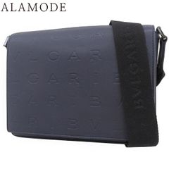 CELINE(セリーヌ) スモール バケット ショルダーバッグ 肩掛け 斜め掛け カーフ トリオンフキャンバス タン ダークブラウン焦げ茶 ブラウン茶 ゴールド金具 191442CAS.04LU レディース 40802172420【中古】【アラモード】 CELINE - CELINE(セリーヌ) スモール バケット ショルダーバッグ