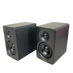 【中古美品】EDIFIER M60 Edifier M60 EDF100074 マルチメディア スピーカー 音響 オーディオ