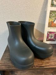 本物良品☆ルイヴィトン☆ダミエ/レッド/チェルシー/ショルダートート