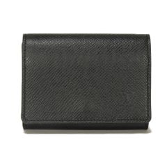 LOUIS VUITTON ルイ・ヴィトン アンヴェロップ カルト ドゥ ヴィジット