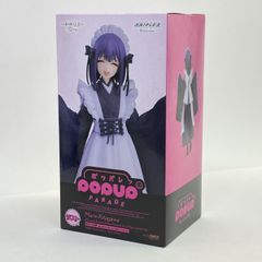 着せ恋 アニプレックスくじ ラストワン賞 喜多川海夢 黒江雫 未開封