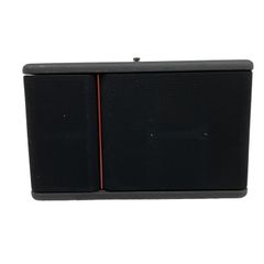 BOSE 301 SERIES III スピーカー ペア セット ボーズ オーディオ 音響