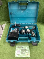 2026年最新】マキタ TD110Dの人気アイテム - メルカリ