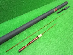 2026年最新】ワールドシャウラ テクニカルエディションの人気アイテム