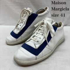 メフィスト × フューチャー バラクーダ ゴアテックス コラボ US9