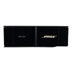 BOSE201-Ⅱ 214 3個セット 2026年最新】Yahoo!オークション -スピーカー bose 201(スピーカー)の